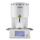 Forno para Porcelana A7 Pro - Upcera