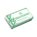 Cera Utilidade Wilson - Polidental