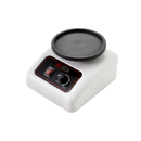 Vibrador de Gesso Bivolt - Protecni