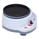 Vibrador de Gesso Vibramaxx - Essence Dental