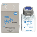 Cerâmica Vintage Halo Opal 15g - Shofu