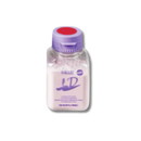 Cerâmica Vintage LD Efeito 15g - Shofu