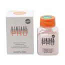 Cerâmica Vintage PRO Efeito 15g - Shofu