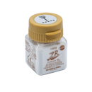 Cerâmica Vintage ZR Opal 15g - Shofu