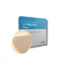 Bloco de PMMA VIPIBLOCK A13 TRIL - VIPI