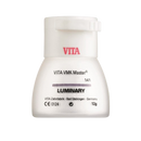 Cerâmica VMK Master Luminary 12g - Wilcos