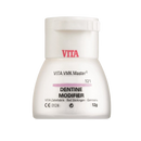 Cerâmica VMK Master Mod Dentina 12g - Wilcos