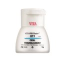 Cerâmica VMK Master Opal Transparente OT 12g - Wilcos