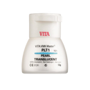 Cerâmica VMK Master Pearl Translucent PLT1 12g - Wilcos