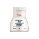 Cerâmica VMK Master Window 12g - Wilcos