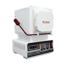 Forno para Anel W-Three 5P - EDG