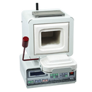 Forno para Anel W-Three 5P - EDG