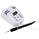 Gotejador Elétrico Wax Pencil I - ODONTOMEGA