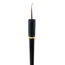 Gotejador Elétrico Wax Pencil I - ODONTOMEGA