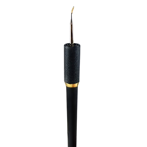 Gotejador Elétrico Wax Pencil I - ODONTOMEGA