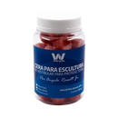 Cera para Enceramento Wilson 200g - Polidental