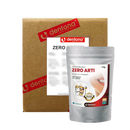 Gesso Especial Tipo IV Zero Arti White - Dentona