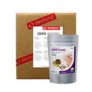 Gesso Especial Tipo IV Zero Flask - Dentona