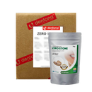 Gesso Especial Tipo IV Zero Stone Ivory - Dentona