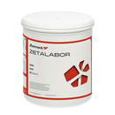 Catalisador e Silicone de Condensação Zetalabor - Zhermack