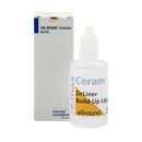 IPS e.max Ceram Líquido Zirliner AllRound 60ml - Ivoclar